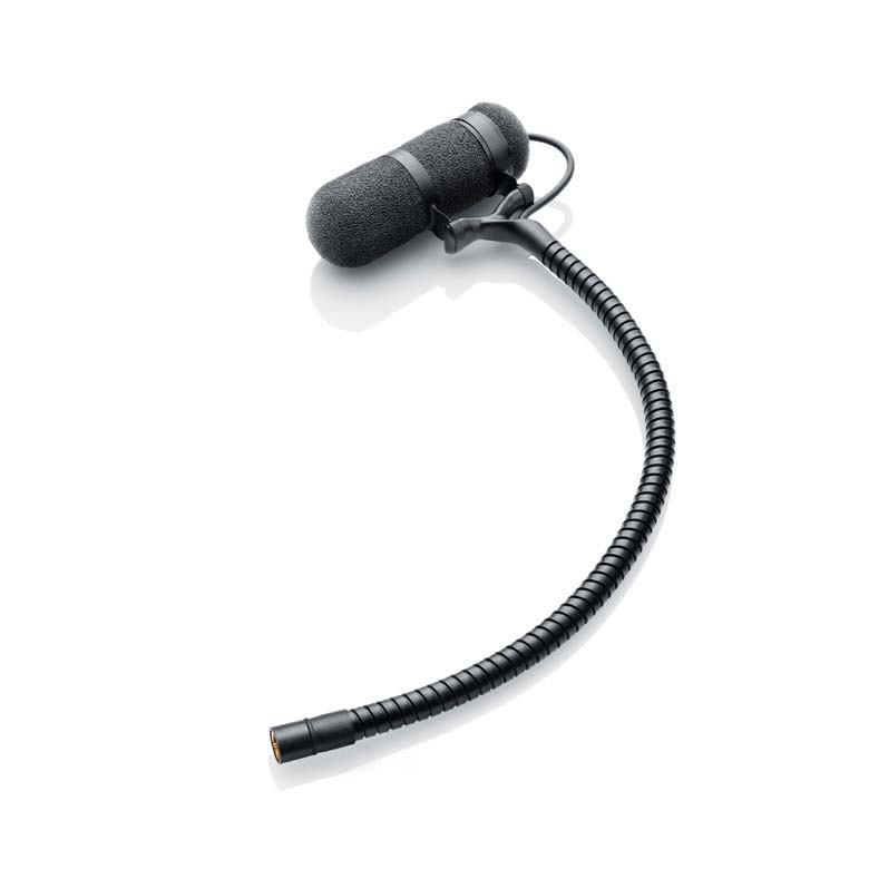 DPA 4099-DL-1 (VO4099HI)